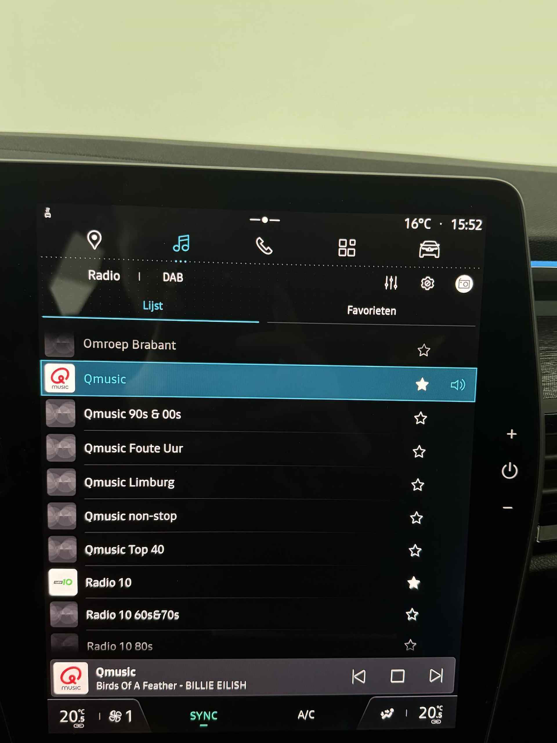 Renault Austral 1.2 E-Tech Hybrid 200 Techno Google Navigatie | Apple Carplay | Achteruitrijcamera - 30/43