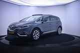 Renault Espace 1.8Turbo 225Pk Aut. 7Pers INTENS 1e Eig./PANO/CAMERA/FULL LED/LEDER/NAVI/HALF LEDER/KEYLESS/PDC V+A/LMV