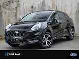 Ford Puma ST-Line 1.0 EcoBoost Hybrid 125pk COMFORT PACK | CRUISE.C | 17''LM | DAB | NAVI | PDC + CAM. | KEYLESS