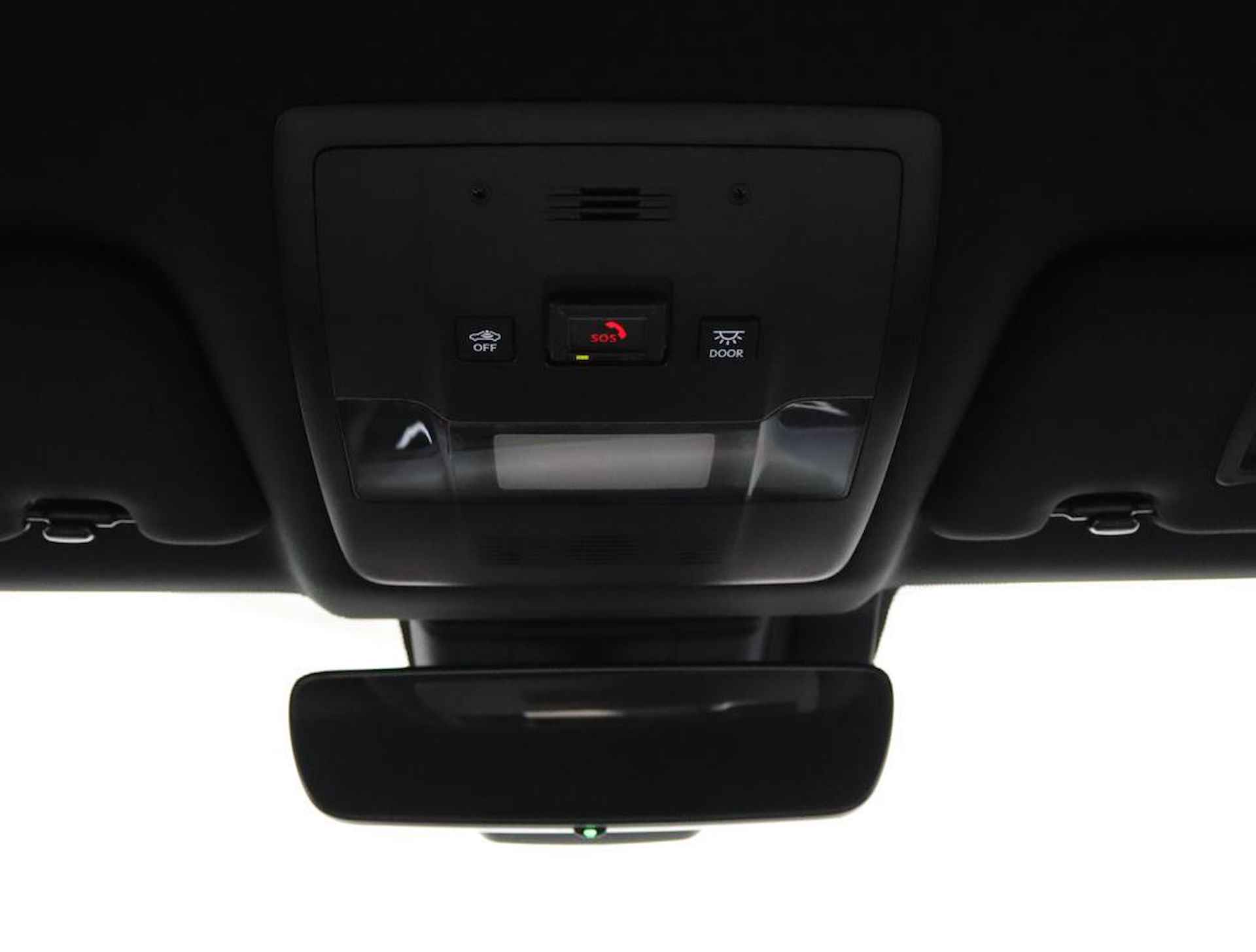 Lexus UX 250h Executive Line | Stoelkoeling | Head-Up Display| Elektrisch bedienbare achterklep | - 32/59