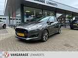 Ford Fiesta 1.0 EcoB. ST Line, Rijklaarpprijs / 12mnd garantie