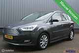 Ford C-Max 1.5 Titanium