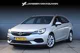 Opel Astra Sports Tourer 1.2 Elegance Navigatie / Stoelverwarming / Afneembare Trekhaak / Climate Control / Bose