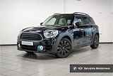 MINI Countryman Cooper Serious Business Aut.