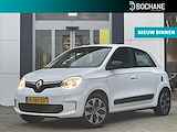 Renault Twingo 1.0 SCe Limited | Cruise control | 17850km | Bochane onderhouden |