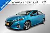 Toyota Prius 1.8 Plug-in Business Plus, Navi, DAB, Dode hoek , NL auto