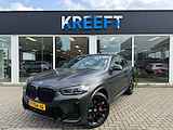 BMW X4 xDrive30i High Executive Special edition