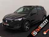 Seat Tarraco 1.4 TSI e-Hybrid PHEV 245 PK FR Bns. | Elektr. Pano dak | 360 Ca