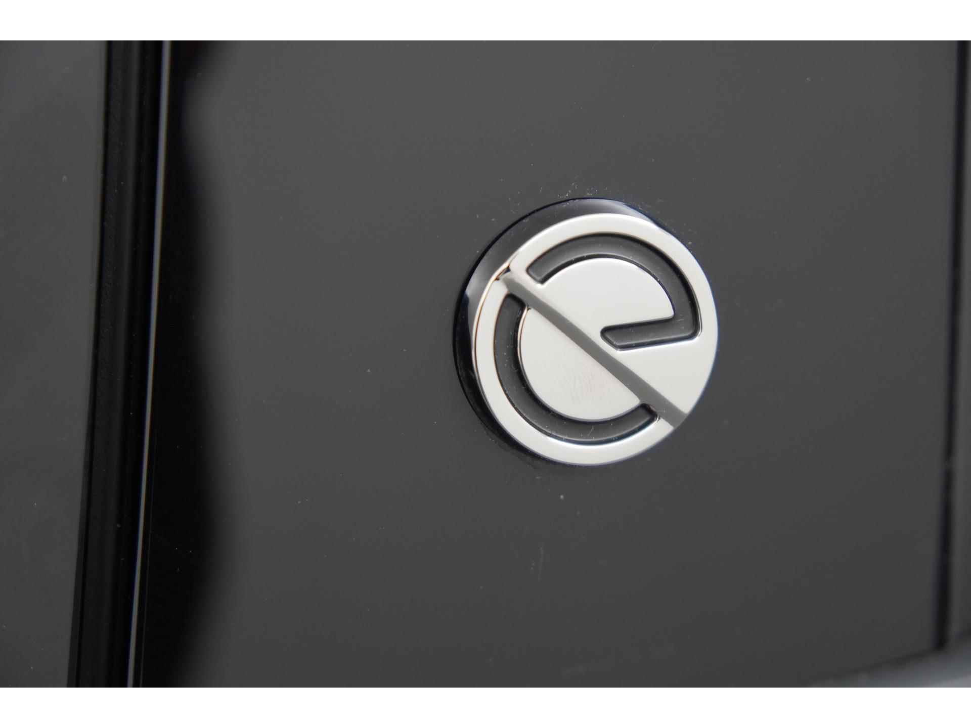 Opel CORSA-E Edition | 20.895,- na subsidie 3-fasen | Apple/Android Carplay | 16" velgen | Zondag Open! - 19/38