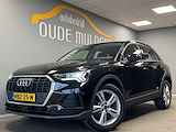 Audi Q3 45 TFSI e Stoelverwarming/360° Camera/Parkeersensoren