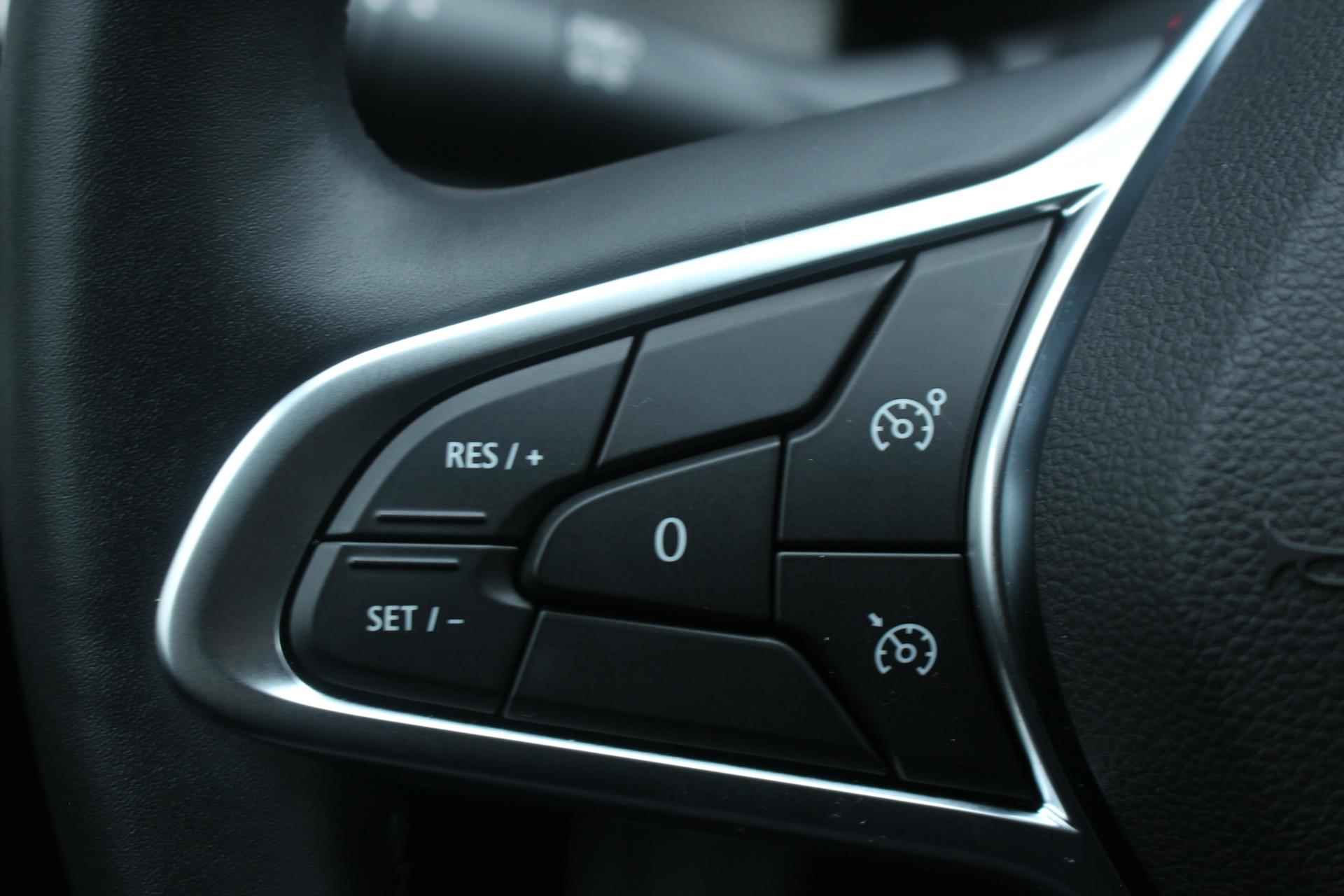 Renault Arkana 1.6 E-Tech hybrid 145 Pk techno | Navigatie | Apple & Android Carplay | Parkeersensoren & Camera | Blindspot | Climate Control | Automatische Verlichting & Regensensoren | Privacy Glass | 18inch Lichtmetalen Velgen | - 15/28