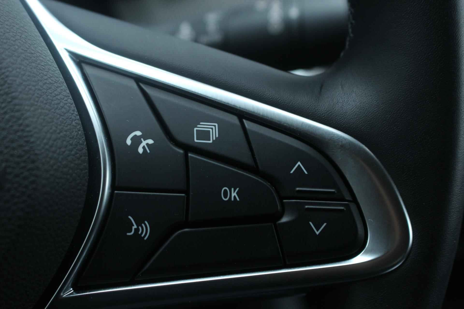 Renault Arkana 1.6 E-Tech hybrid 145 Pk techno | Navigatie | Apple & Android Carplay | Parkeersensoren & Camera | Blindspot | Climate Control | Automatische Verlichting & Regensensoren | Privacy Glass | 18inch Lichtmetalen Velgen | - 16/28