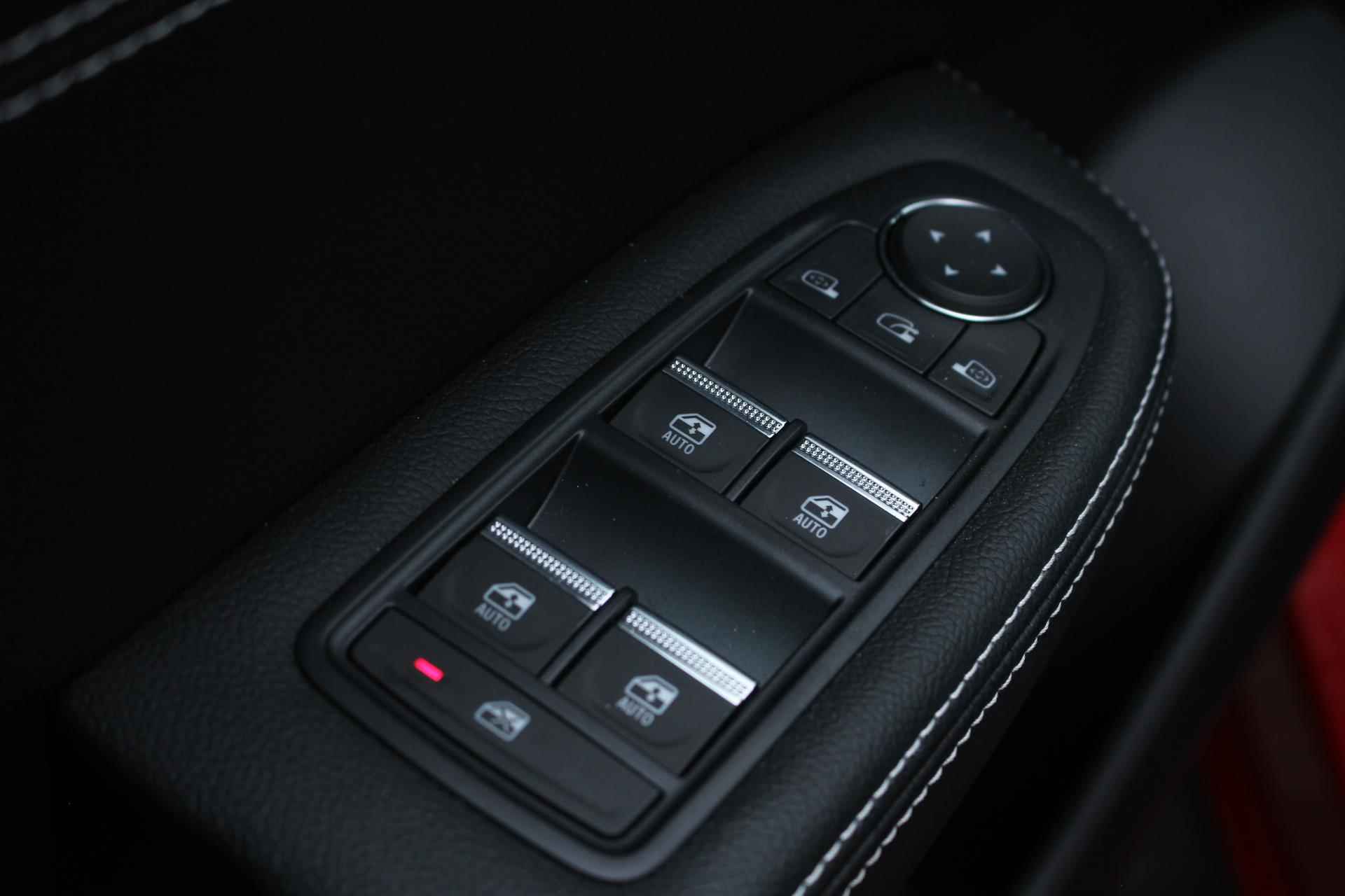Renault Arkana 1.6 E-Tech hybrid 145 Pk techno | Navigatie | Apple & Android Carplay | Parkeersensoren & Camera | Blindspot | Climate Control | Automatische Verlichting & Regensensoren | Privacy Glass | 18inch Lichtmetalen Velgen | - 11/28