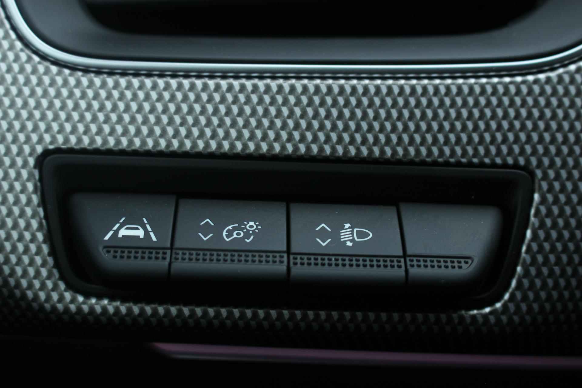 Renault Arkana 1.6 E-Tech hybrid 145 Pk techno | Navigatie | Apple & Android Carplay | Parkeersensoren & Camera | Blindspot | Climate Control | Automatische Verlichting & Regensensoren | Privacy Glass | 18inch Lichtmetalen Velgen | - 12/28