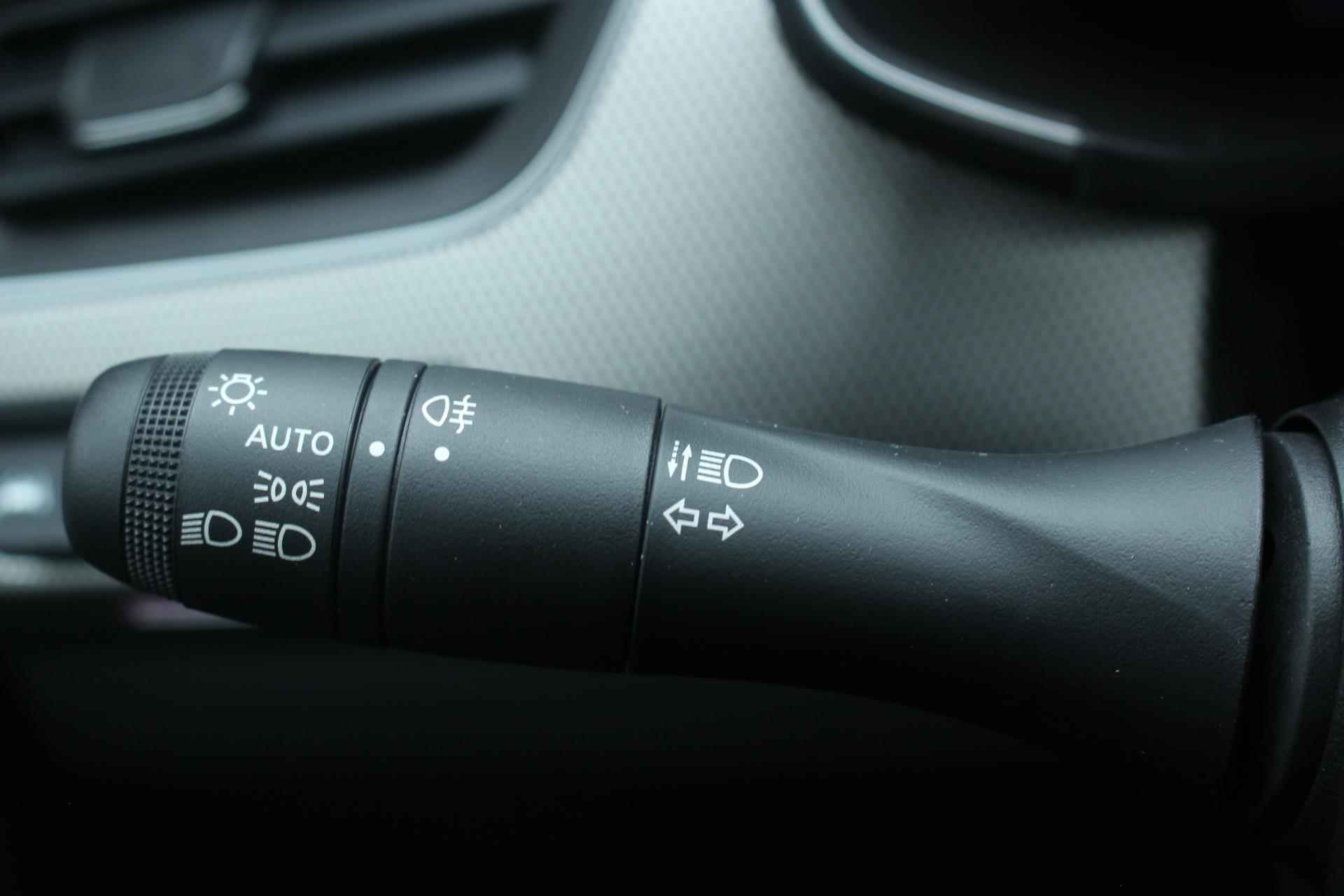 Renault Arkana 1.6 E-Tech hybrid 145 Pk techno | Navigatie | Apple & Android Carplay | Parkeersensoren & Camera | Blindspot | Climate Control | Automatische Verlichting & Regensensoren | Privacy Glass | 18inch Lichtmetalen Velgen | - 14/28