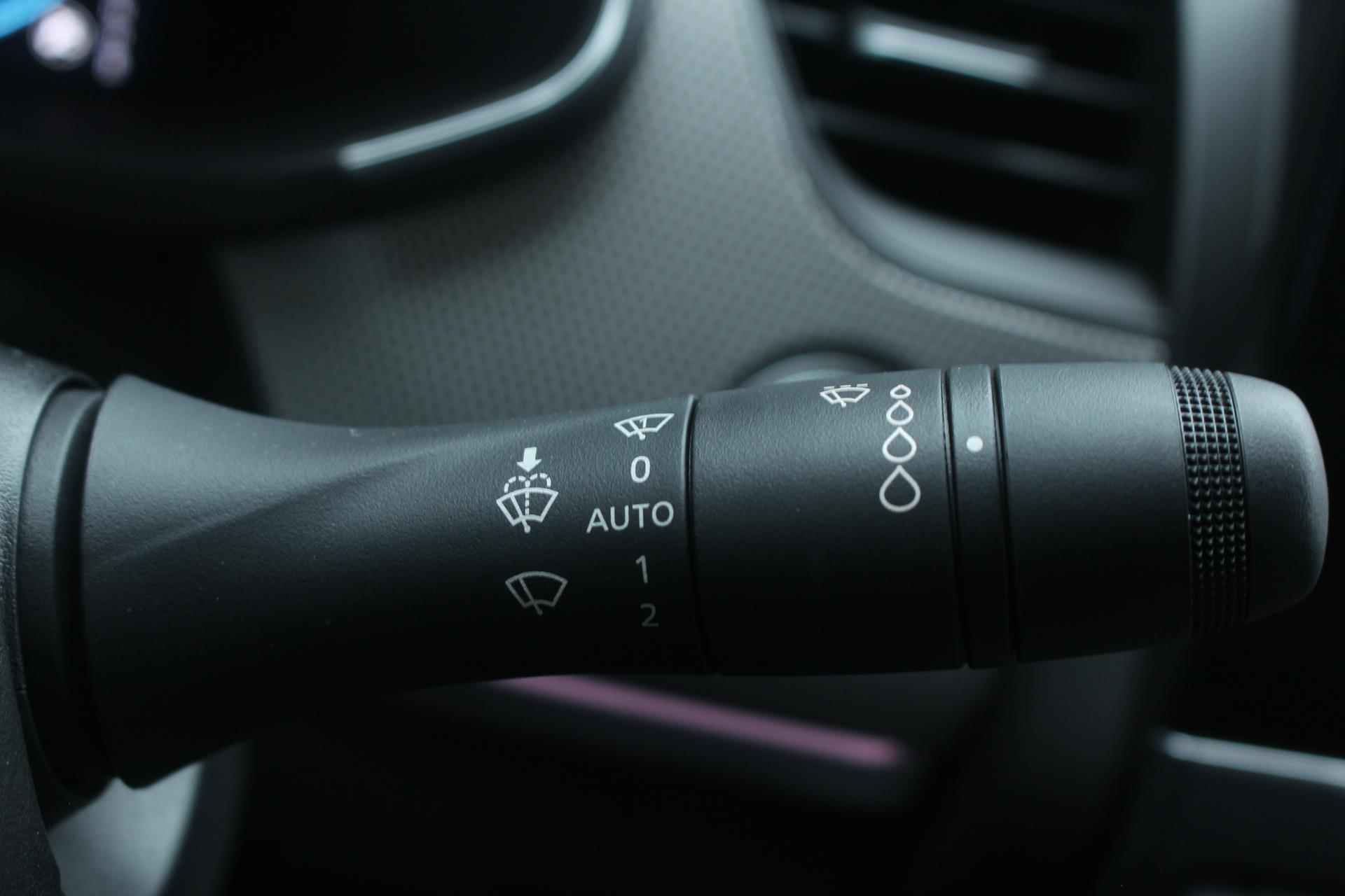 Renault Arkana 1.6 E-Tech hybrid 145 Pk techno | Navigatie | Apple & Android Carplay | Parkeersensoren & Camera | Blindspot | Climate Control | Automatische Verlichting & Regensensoren | Privacy Glass | 18inch Lichtmetalen Velgen | - 17/28