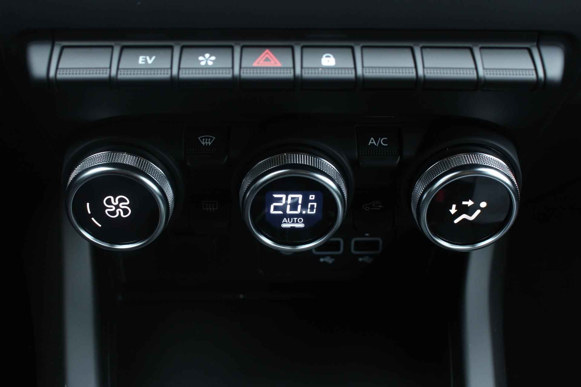 Renault Arkana 1.6 E-Tech hybrid 145 Pk techno | Navigatie | Apple & Android Carplay | Parkeersensoren & Camera | Blindspot | Climate Control | Automatische Verlichting & Regensensoren | Privacy Glass | 18inch Lichtmetalen Velgen | - 23/28