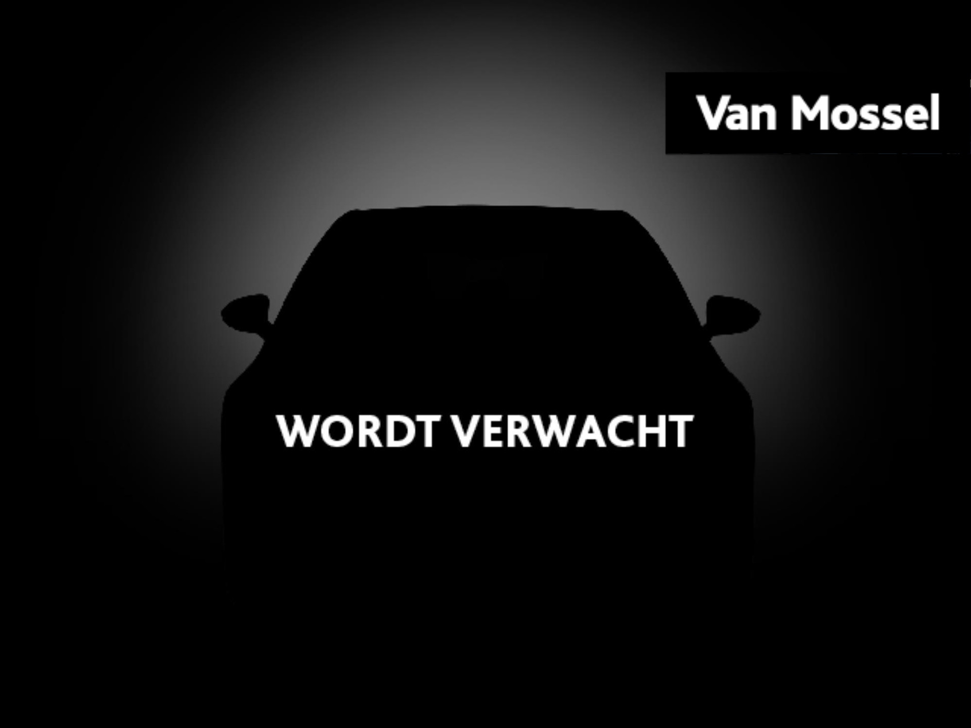 Toyota Aygo 1.0-12V Comfort | Automaat | Airconditioning | Lichtmetalen velgen bij viaBOVAG.nl