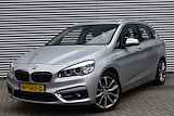 BMW 2-serie 225XE PHEV LUXURY / LEDER / HUD / P.DAK / SPORTSTOELEN / P.CAMER