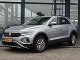 Volkswagen T-Roc 1.0 TSI 110PK Life | Apple Carplay/Android Auto | Cruise Control | Airco | Parkeersensoren |