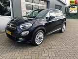 Fiat 500 X 1.4 Turbo MultiAir Lounge Panoramadak