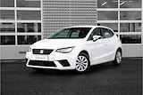 SEAT Ibiza 1.0 EcoTSI Style