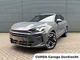 CUPRA Terramar VZ Performance 1.5 TSI e-Hybrid 200kW / 272pk SUV 6 versn. DSG