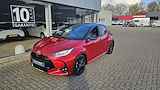 Toyota Yaris 1.5 Hybride Executive Full-option | NLauto | dealeronderhouden |