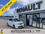 Renault Twingo Z.E. R80 Série Limitée Vibes | 2.000 subsidie! | camera | navigatie | batterijkoop | tijdelijk gratis Top Afleverpakket twv Eur 695