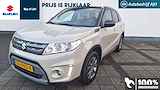 Suzuki Vitara 1.6 Exclusive rijklaar prijs