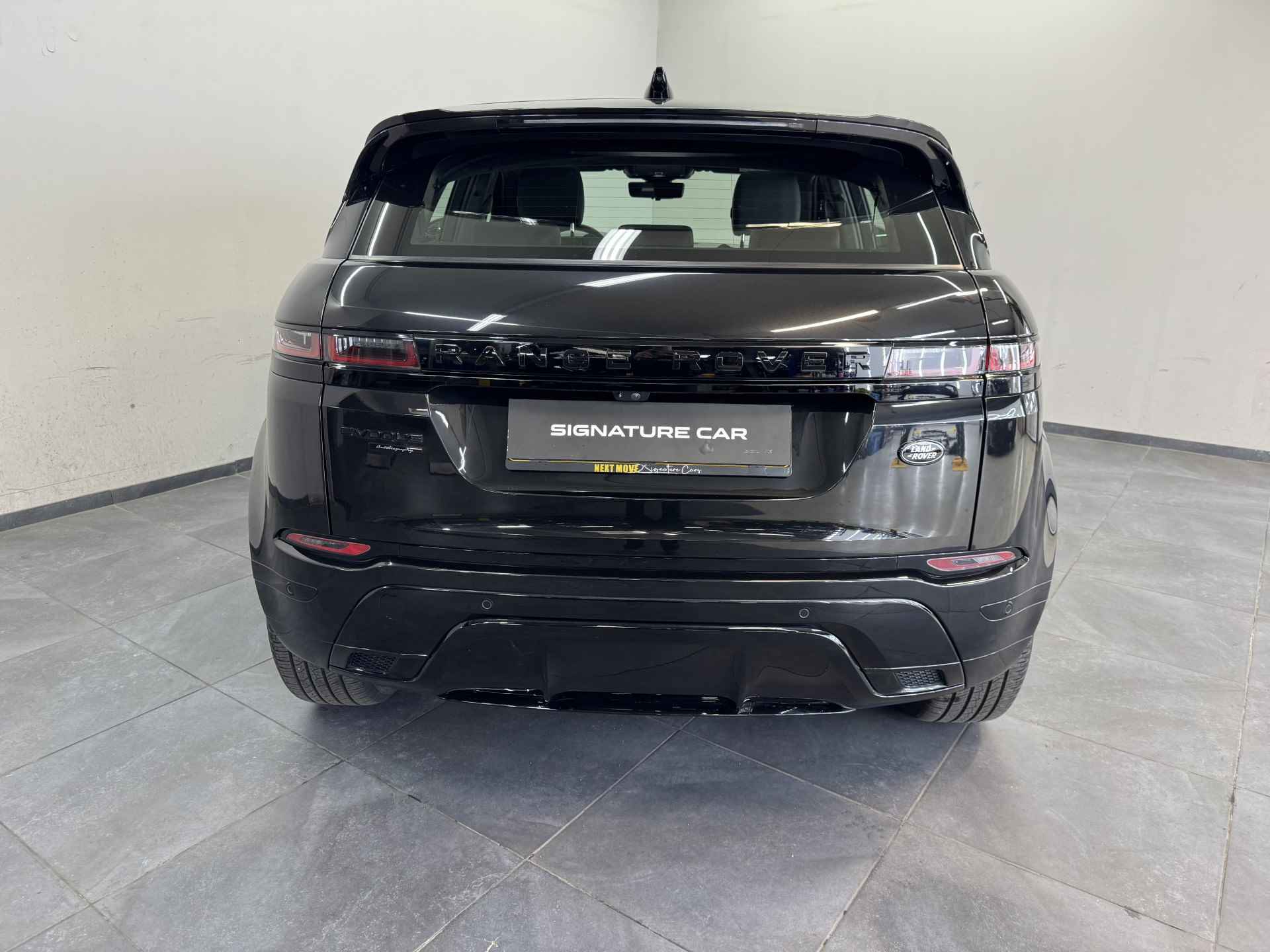 Land Rover Range Rover Evoque 1.5 P300e AWD Autobiography✅Panoramadak✅MERIDIAN✅Stoelventilatie✅VIRTUAL COCKPIT✅AUTOBIOGRAPHY✅ - 26/97