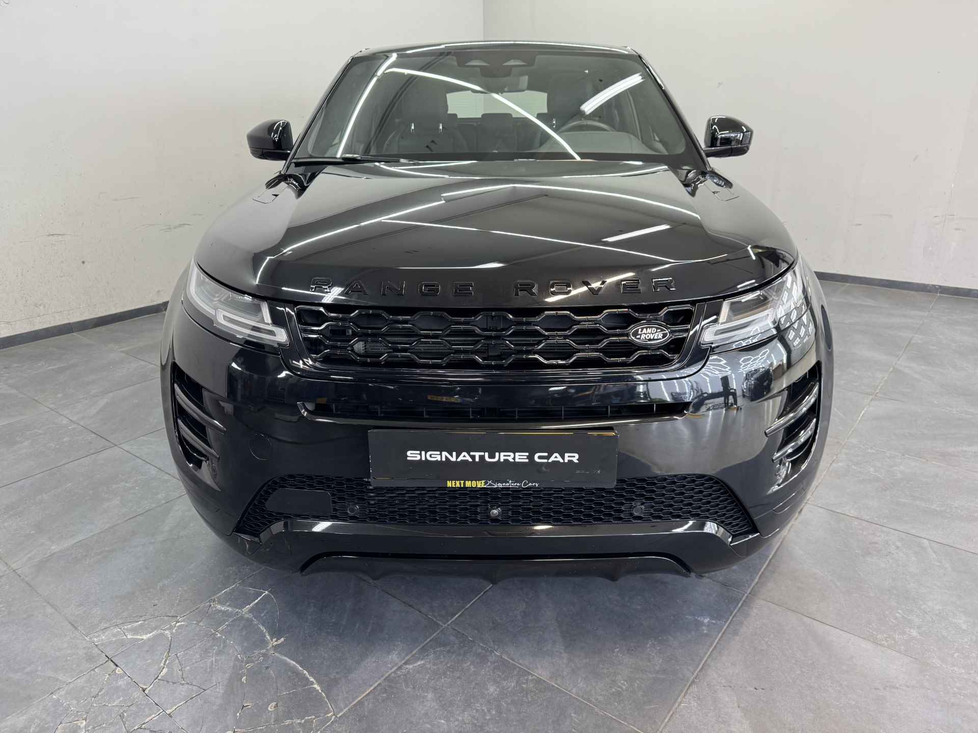 Land Rover Range Rover Evoque 1.5 P300e AWD Autobiography✅Panoramadak✅MERIDIAN✅Stoelventilatie✅VIRTUAL COCKPIT✅AUTOBIOGRAPHY✅ - 40/97