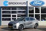 Ford Puma 1.0EB HYBRID ST-LINE X | ADAPTIVE CRUISE | WINTERPACK | BLIS | STANDVERWARMING | CAMERA | ELEKTRISCHE ACHTERKLEP