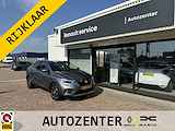 Renault Arkana 1.6 E-Tech hybrid 145 techno | adaptieve cruise | stoel- en stuurverwarming | tijdelijk gratis Top Afleverpakket twv Eur 695