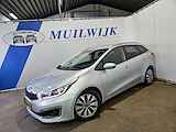 KIA Ceed Sportswagon 1.0 T-GDi ComfortPlusLine Navigator / NL Auto