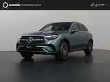 Mercedes-Benz GLC-klasse 300e 4MATIC Sport Edition | Premium pakket | Trekhaak | Winter pakket | 20-Inch | Memory pakket | Digital Light | Apple Car Play