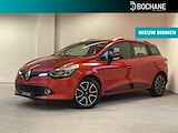 Renault Clio Estate 0.9 TCe Expression | AIRCO | NAVI | CRUISE | ORG.NL |