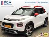 Citroen C3 Aircross SHINE AUTOMAAT