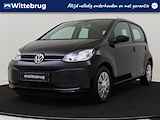 Volkswagen up! 1.0 BMT move up! 5 deurs | Airco | Cruise Control