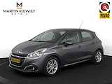 Peugeot 208 1.6 BlueHDi Blue Lease|Navigatie|Cruise Control|16"