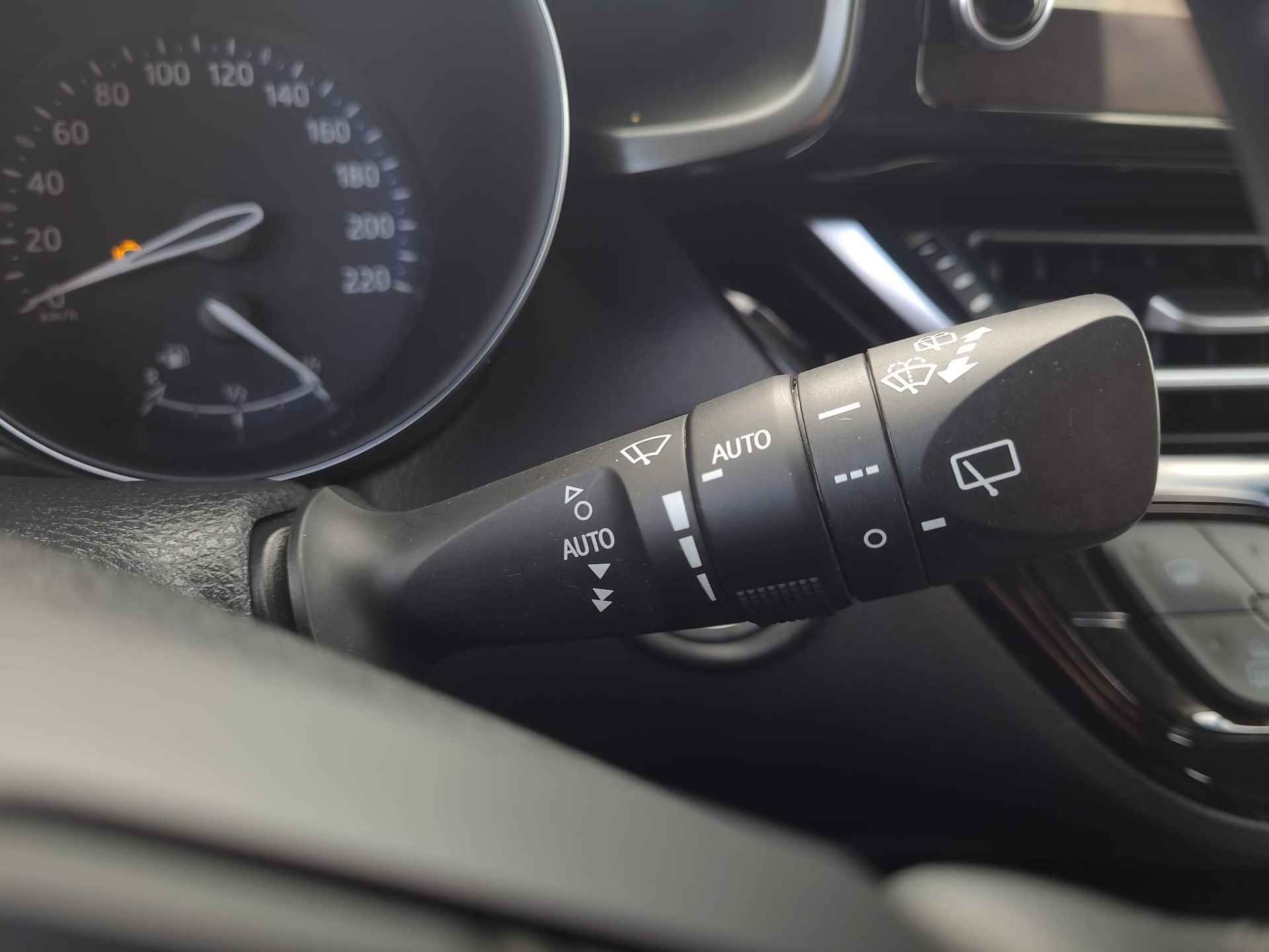 Toyota C-HR 1.8 Hybrid Dynamic Automaat | Apple CarPlay / Android Auto | Rijklaarprijs incl. garantie | - 19/33