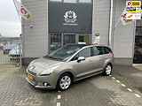 Peugeot 5008 1.6 THP ST 7p.