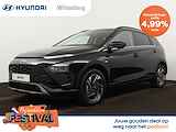 Hyundai Bayon 1.0 T-GDI Premium | AUTOMAAT | €2.000,- VOORRAAD VOORDEEL!!! |