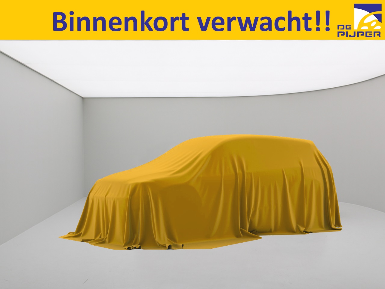 Renault ZOE R110 Limited 41 kWh, DE ACCU IS GEKOCHT ,BOEKJES,NAP EN ONDERHOUDSHISTORIE bij viaBOVAG.nl