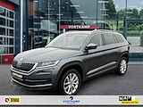 SKODA Kodiaq 2.0 TDI DSG STYLE NAVI/MEMORY/STOELVERW/E-KLEP/PDC