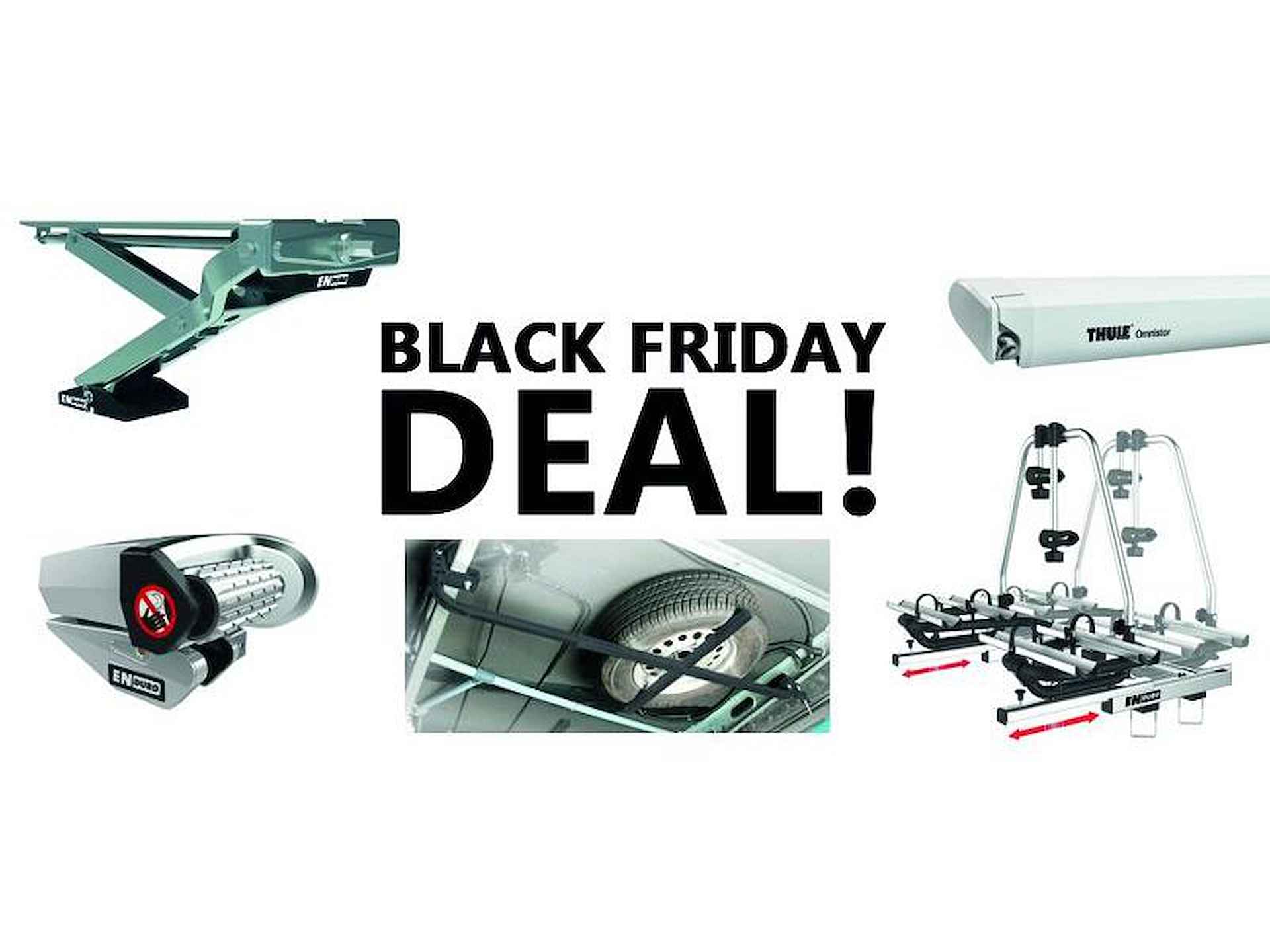 Fendt Bianco Selection 515 SG BLACK FRIDAY DEAL - 12/12