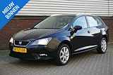 SEAT Ibiza ST 1.2 TSI Style Dynamic/Trekhaak/Navigatie/ Rijklaar met APK tot Feb.2026.