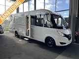 Hymer B ML I 790 SUMMERSALE! LAATSTE!