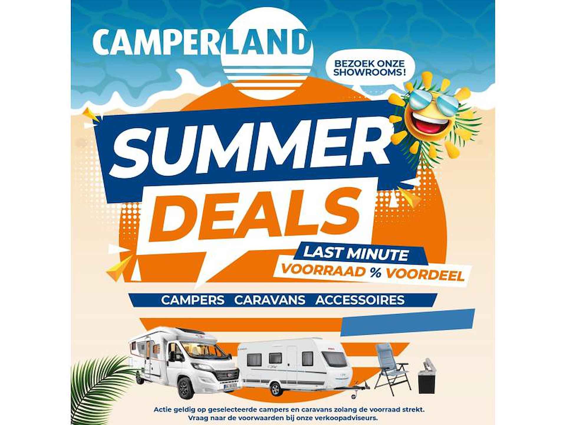 Hymer B ML I 790 SUMMERSALE! LAATSTE! - 3/16