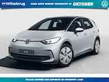 Volkswagen ID.3 Pure Oranje Edition 52 kWh !!!Profiteer ook van 2.950 EURO SEPP!!!